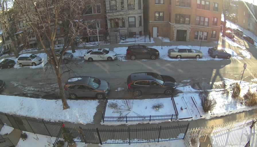 Reolink Camera One_00_Reolink Home Hub One_20250217082453.jpg